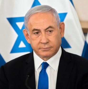 netanyahu-reu-1590806