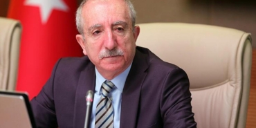 orhan miroğlu