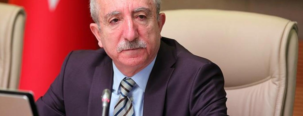 orhan miroğlu