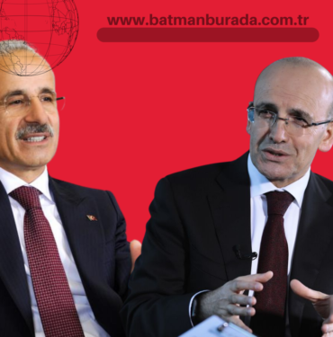 ortak story Kopyası - 2023-11-15T155257.561