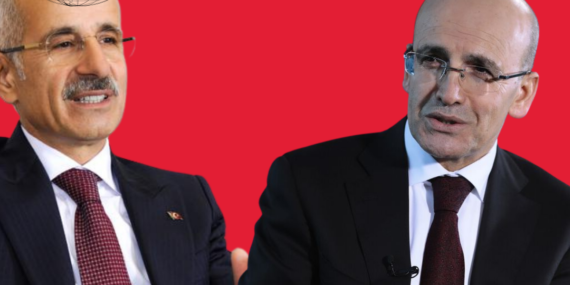 İki bakan yarın Batman’a geliyor