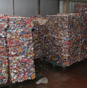 plastik-hurda-ithalatina-yasak-geldi-877143-5