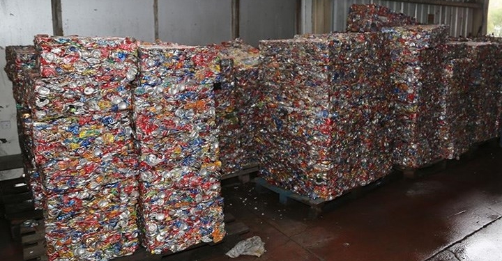 plastik-hurda-ithalatina-yasak-geldi-877143-5