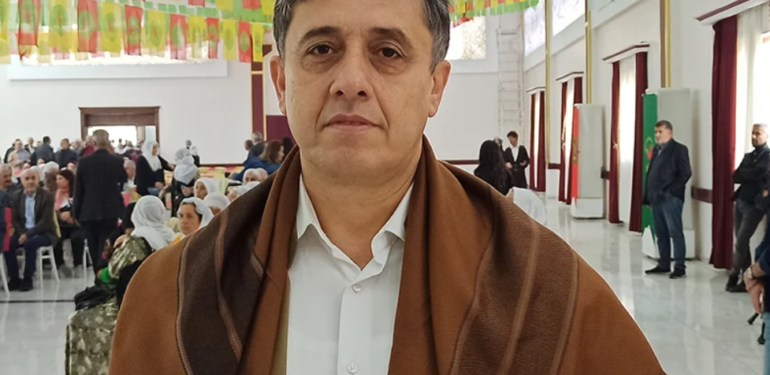rüştü tiryaki