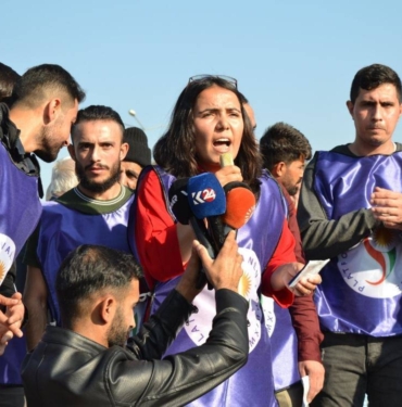 sex-said-meydani-nda-kurtce-yasama-yemini-ettiler