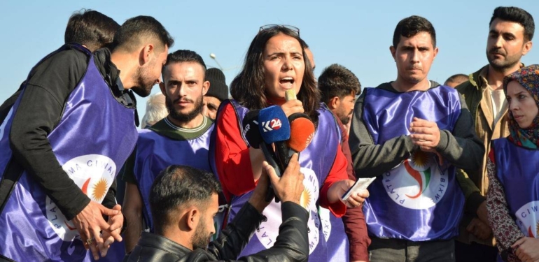 sex-said-meydani-nda-kurtce-yasama-yemini-ettiler