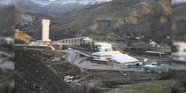 siirtte-maden-ocaginda-gocuk-3-isci-oldu-2-isci-yaralandi-H1507594-51