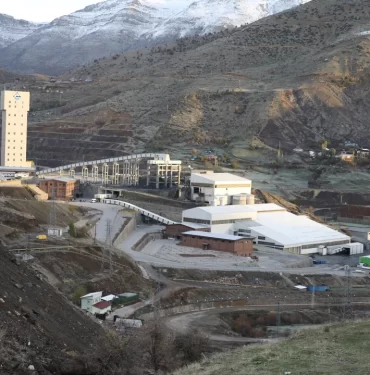 siirtte-maden-ocaginda-gocuk-3-isci-oldu-2-isci-yaralandi-H1507594-51
