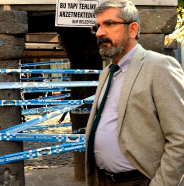 tahir-elci (1)