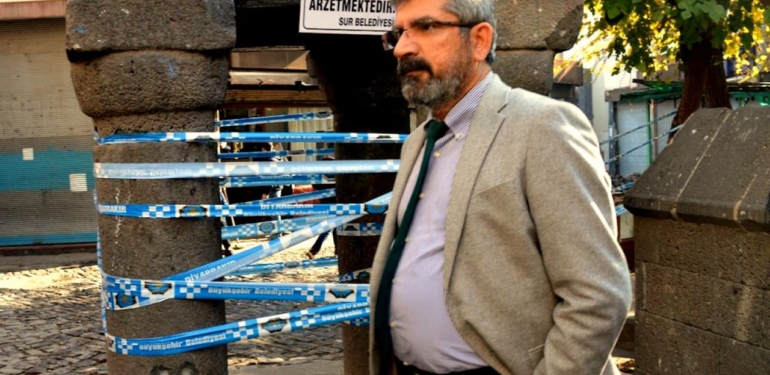 tahir-elci (1)