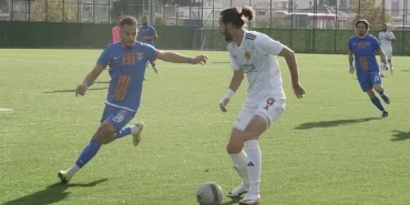 tpao-batman-petrolspor-zirveye-kondu-gorsel