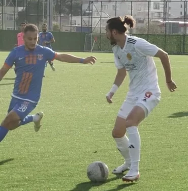 tpao-batman-petrolspor-zirveye-kondu-gorsel