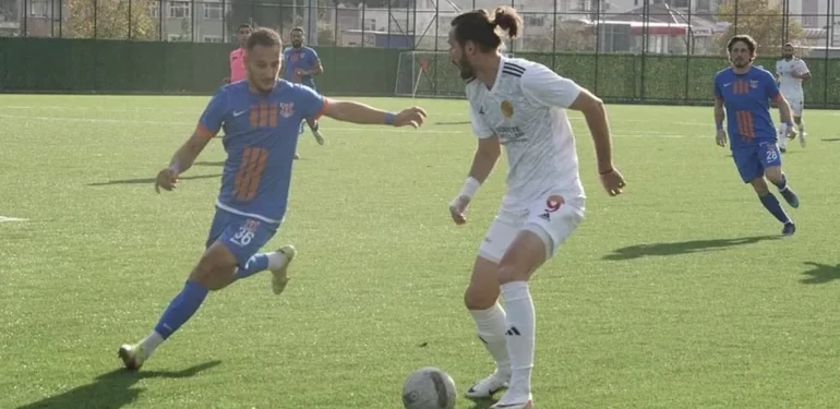 tpao-batman-petrolspor-zirveye-kondu-gorsel