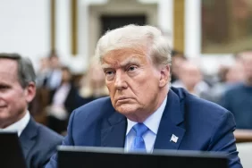 trump-abd-ebpp_cover