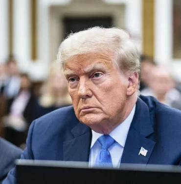 trump-abd-ebpp_cover