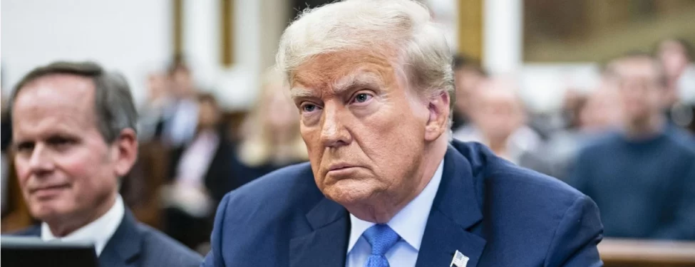 trump-abd-ebpp_cover