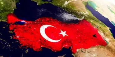 turkiye-yuzyili-turkiyeyi-sahlandiracak-mi