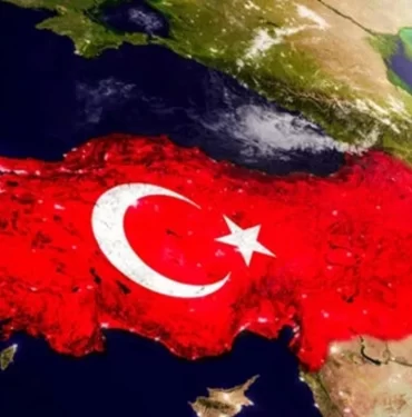 turkiye-yuzyili-turkiyeyi-sahlandiracak-mi