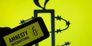 uluslararasi-af-orgutu-israilin-beyaz-fosfor-kullanimini-dogruladi-sivil-alanlarda-asla-kullanilmamali-1cxo