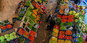 yoksulluk-siniri-asgari-ucretin-tam-4-kati