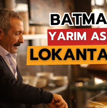 youtubekapak (13)