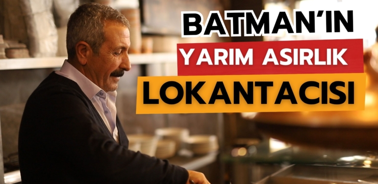 youtubekapak (13)