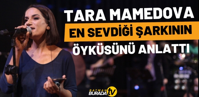 youtubekapak (24)