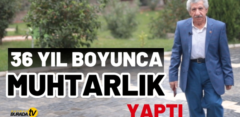youtubekapak (26)