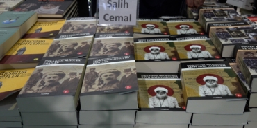 01000000-0a00-0242-889f-08dbfff36338_w1597_n_r1_st_s