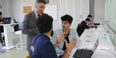 08_Nisan_04 ekim_02_AA-33163130