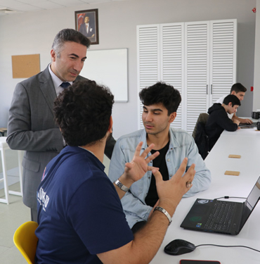 08_Nisan_04 ekim_02_AA-33163130