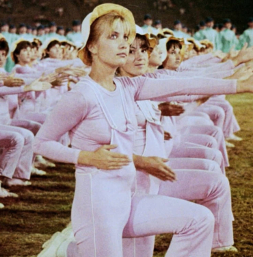 10-duhok-uluslararasi-film-festivali-kazananlari-belli-oldu