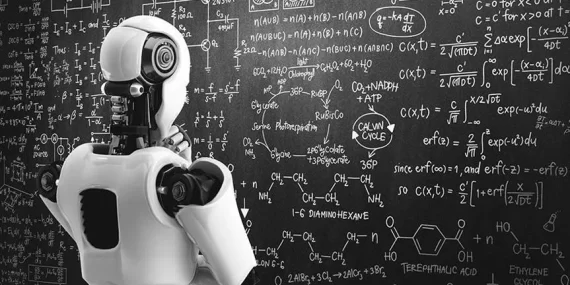 Bir internet sitesinin yaptığı Türkiye’nin en zeki şehirleri listesi