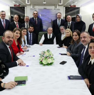 1229686-1882222554