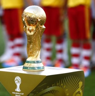 1422693-30450635-2560-1440