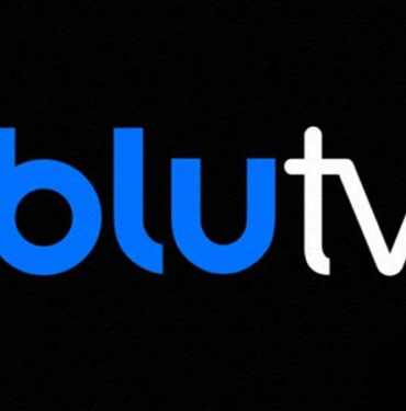1607118886742-blutv