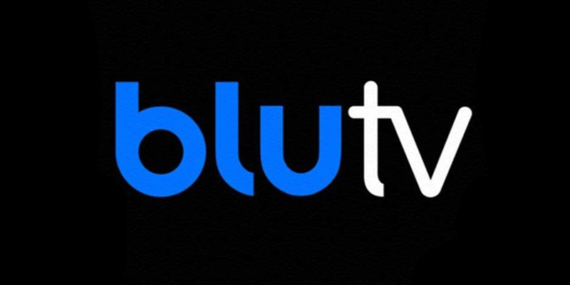 Rekabet Kurulu’ndan Blutv’nin Warner Bros’a satışına onay