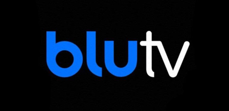 1607118886742-blutv