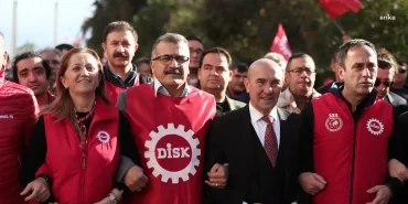 20231215-disk-anka-1