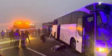 20231228-kaza-kuzey-marmara-aa