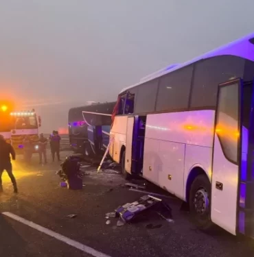 20231228-kaza-kuzey-marmara-aa