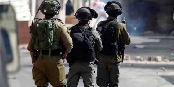 İsrail ordusu ölen asker sayısını açıkladı İsrail ordusu ölen asker sayısını açıkladı