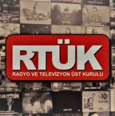 rtük