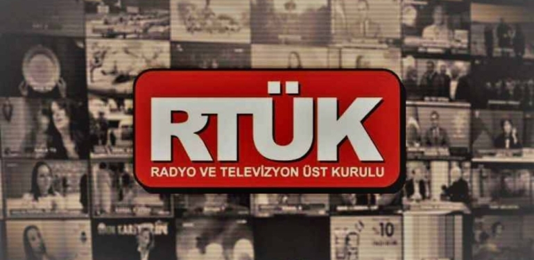 rtük