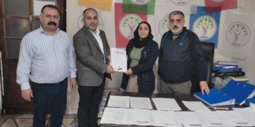 428b3450-e01b-42fe-9973-528970f297e4-1024x461