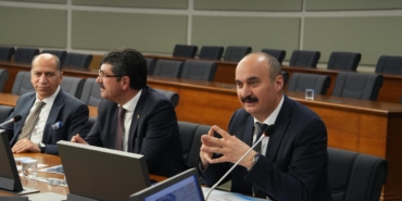 6533e0e8-72cb-4613-b48e-e22ecb6b7a76