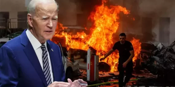 ABD'den İsraile üst düzey ziyaret ABD’den İsraile üst düzey ziyaret