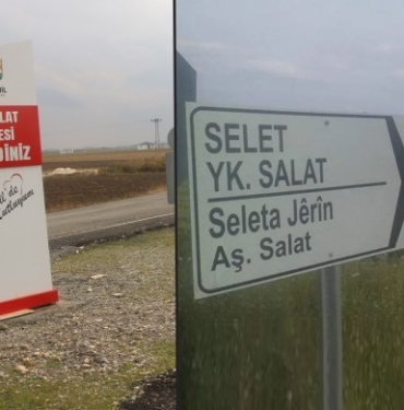 690x390cc-btm-08-12-2023-kurtce-tabela-kaldirildi6-kolaj