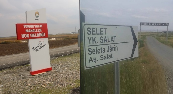690x390cc-btm-08-12-2023-kurtce-tabela-kaldirildi6-kolaj