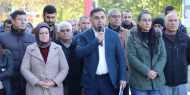 690x390cc-btm-18-12-2023-kayyim-ekmek-fabrikasi-aciklamasi5